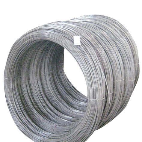 stainless steel wire 316 mixed box|stainless steel wire sizes.